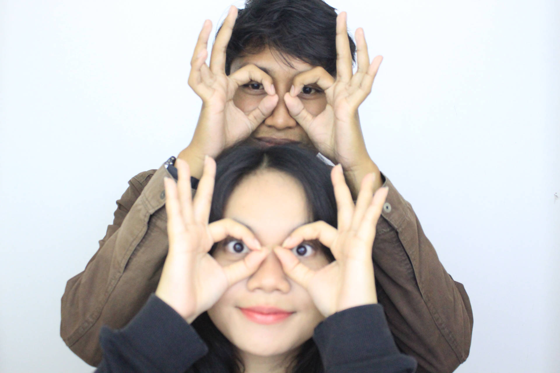 Momen Spesial