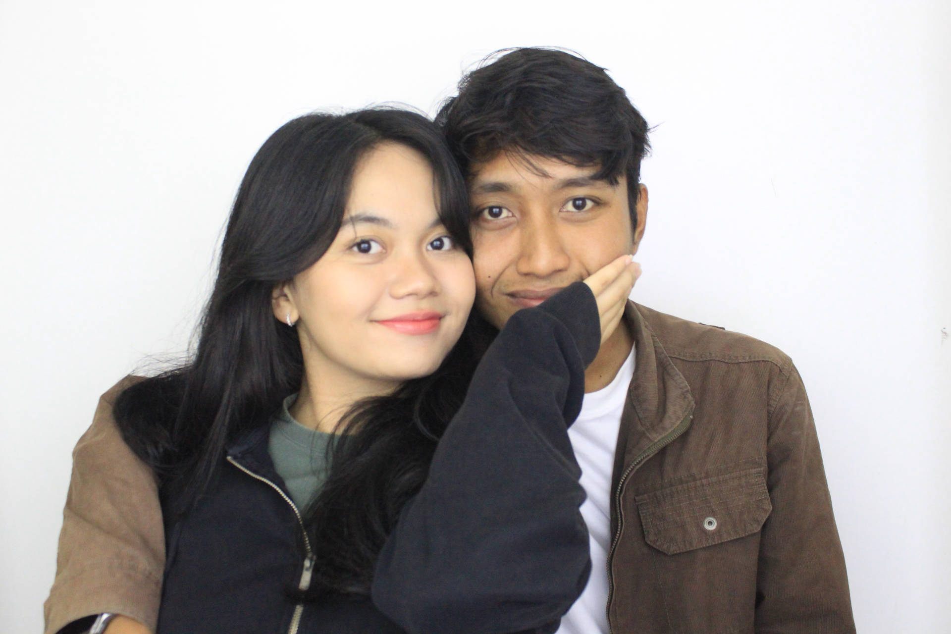 Momen Lucu